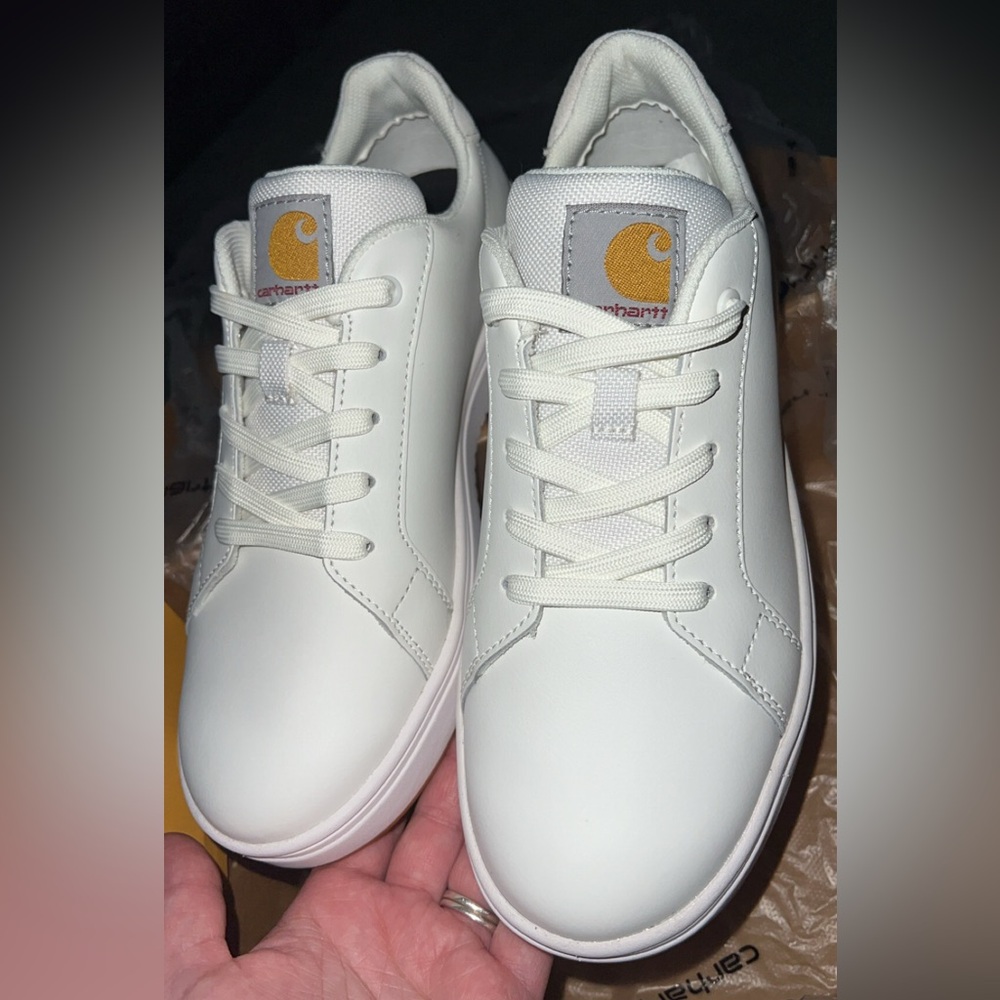 Carhartt Women’s Sneakers